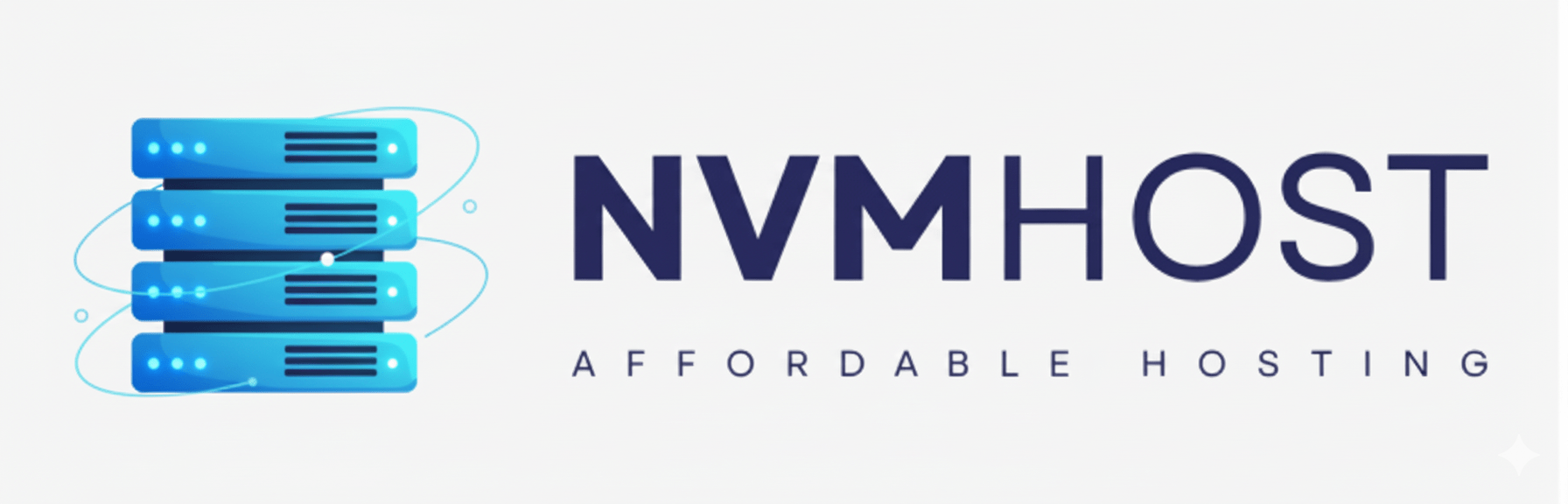 NVMHost_logo