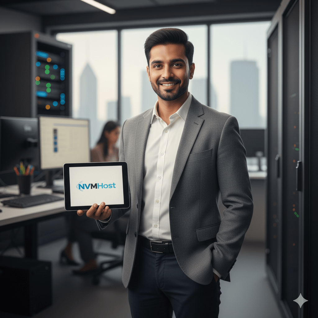 shyly, lead and manager